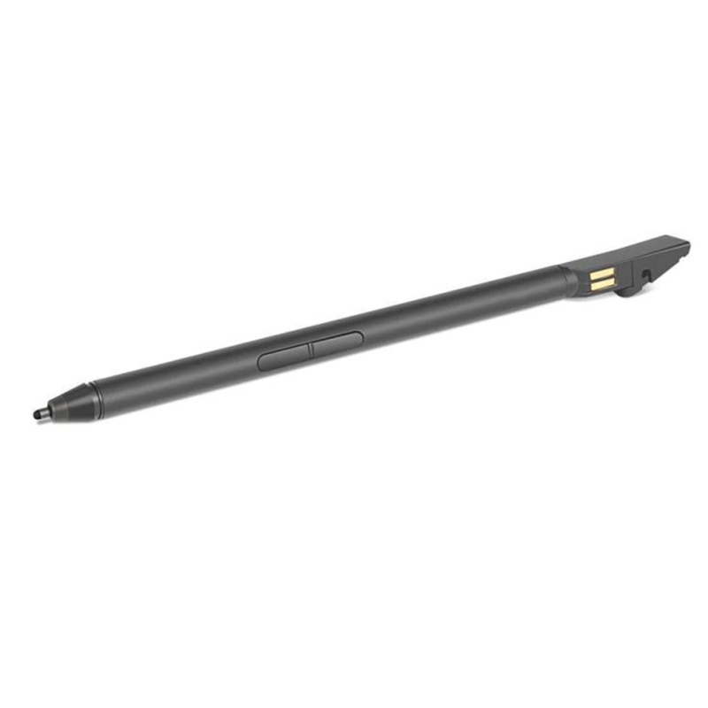 for Touch Screen Active Stylus Pen Pad Pencil Digital Stylus for