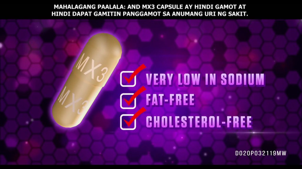 DMI Medical Supply Co., Inc., Online Shop Shopee Philippines