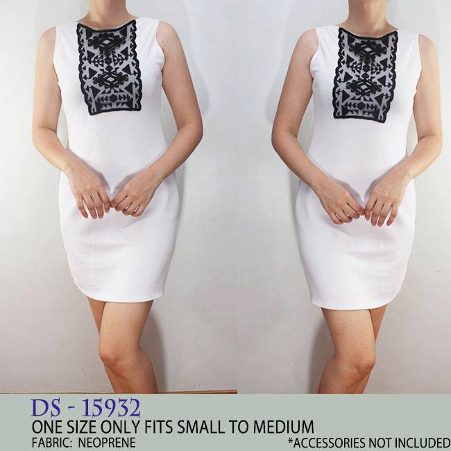 WHITE FORMAL CIVIL WEDDING DEDICATION CHRISTENING DRESS Wedding Guest