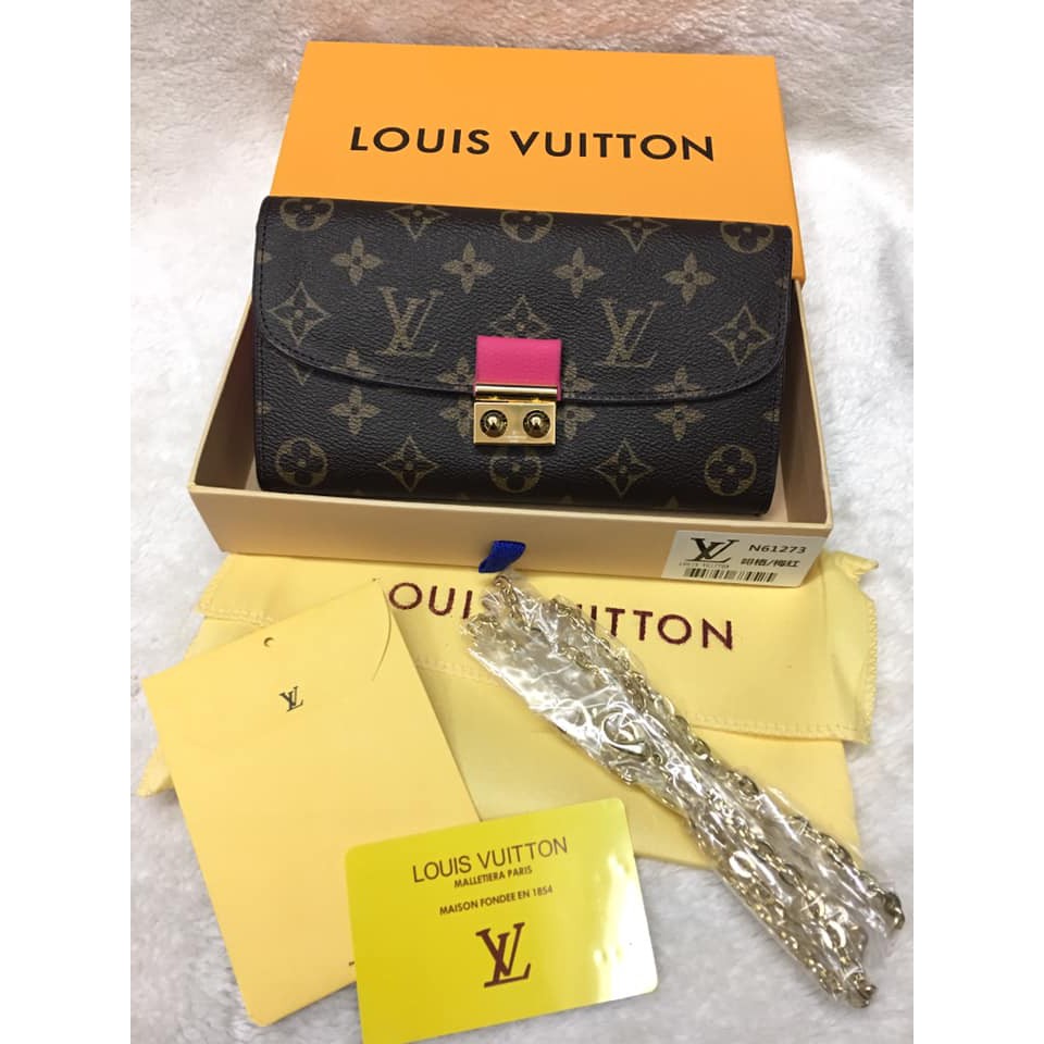 Louis Vuitton Sling Bag Price Philippines Time Paul Smith