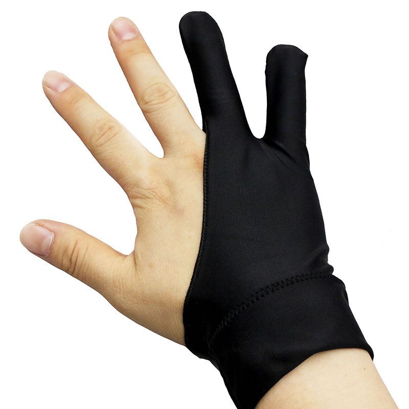 Painter Gloves ubicaciondepersonas.cdmx.gob.mx