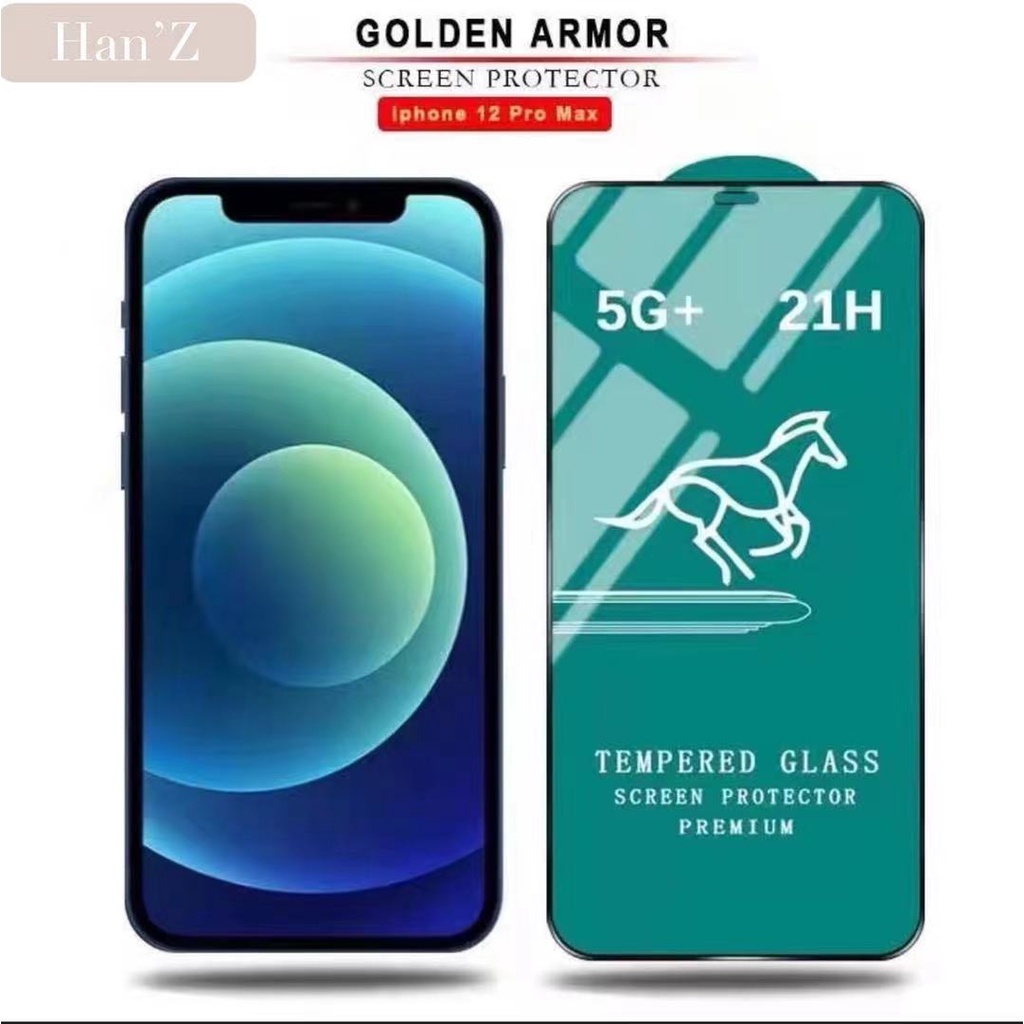 Samsung A03S A22 A82 A52 A51 A71 A72 A02 A02S A12 A11 A21