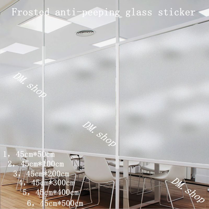glass sticker Best Prices and Online Promos Mar 2023 Shopee Philippines