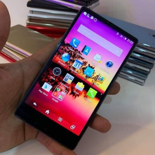 Original Sharp Aquos 32GB Shopee Philippines