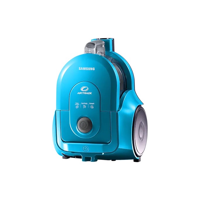 SAMSUNG Vacuum Cleaner 1600w SC4320 Model VCC4320S3A (1 Product Per 1 Order) Shopee Philippines
