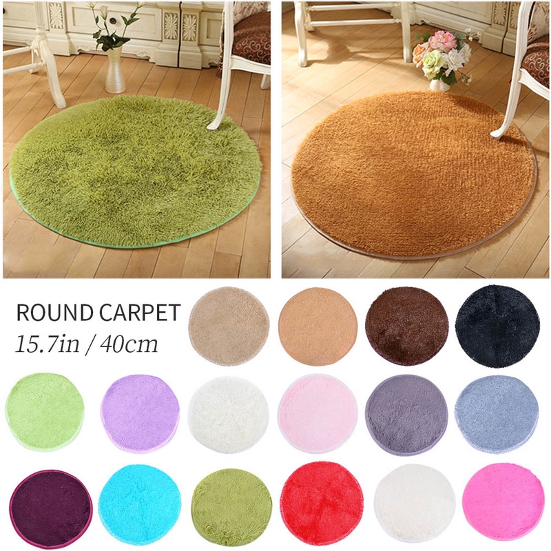 1pcs Floor Carpets 予約販売