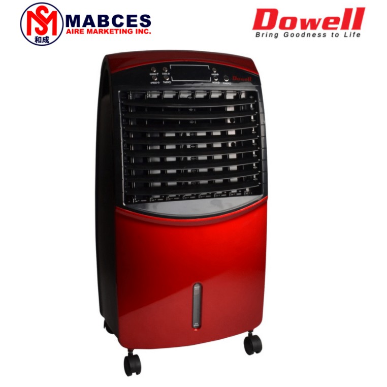 Dowell ARC 80 Air Cooler Shopee Philippines