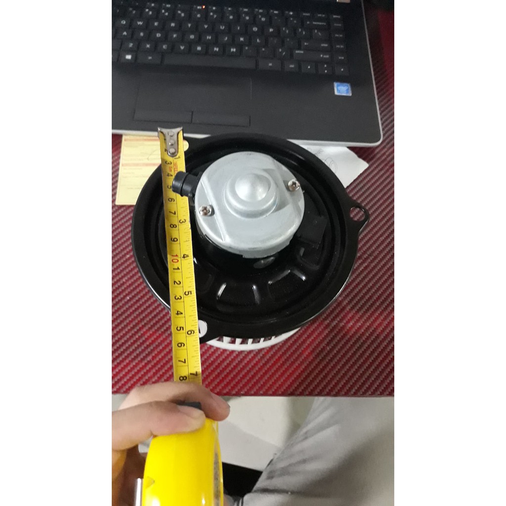 Car aircon Blower for Toyota fx Shopee Philippines
