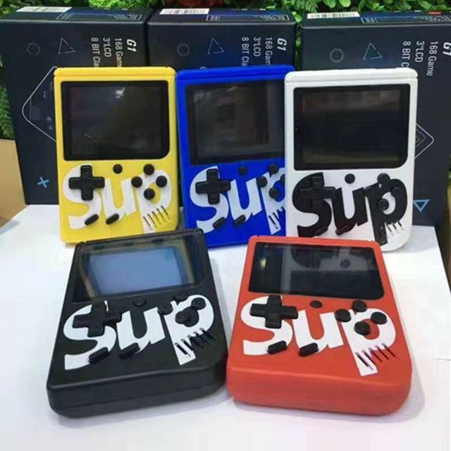 DIGITAL GAME BOY Shopee Philippines