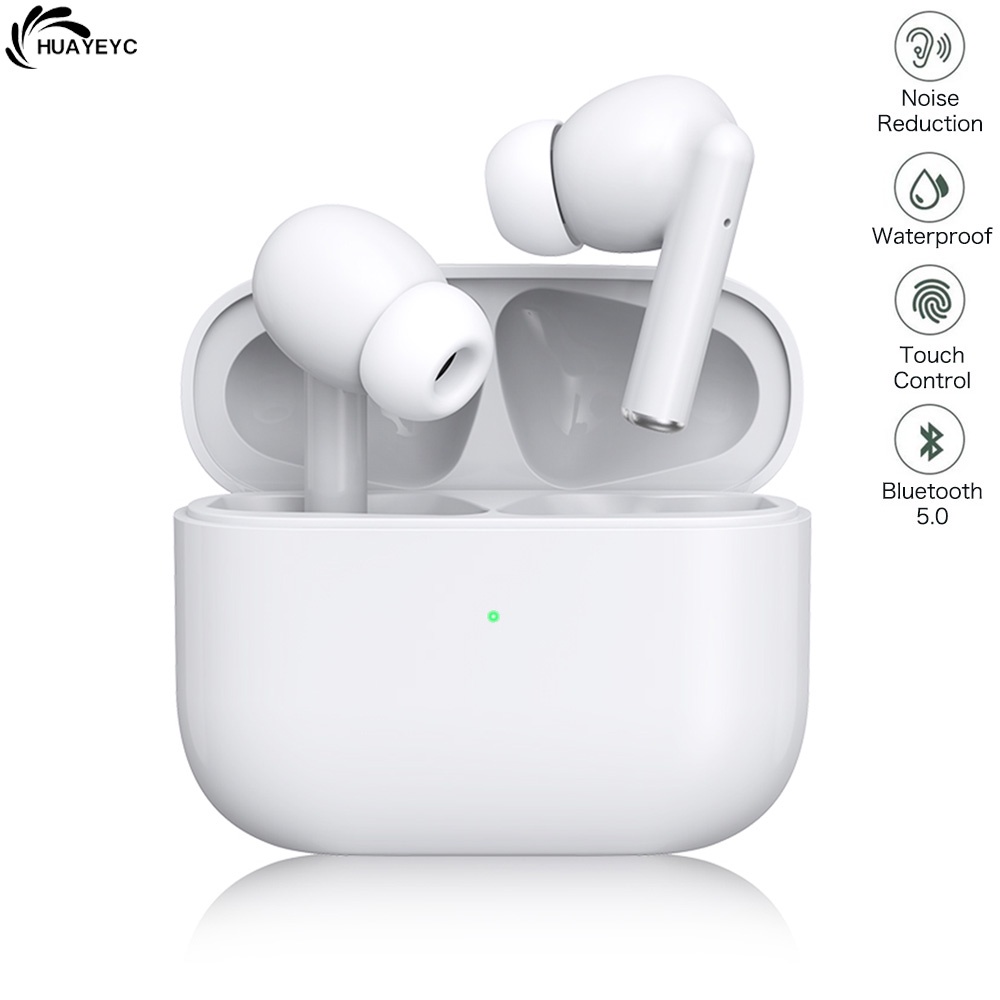 IJoy True Wireless Earbuds, 56 OFF leaderland.academy