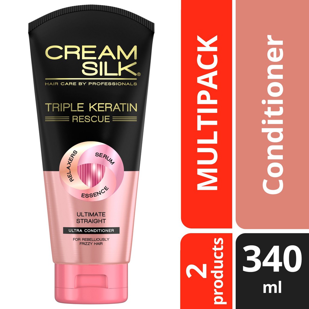 Creamsilk For Frizzy Hair ubicaciondepersonas.cdmx.gob.mx