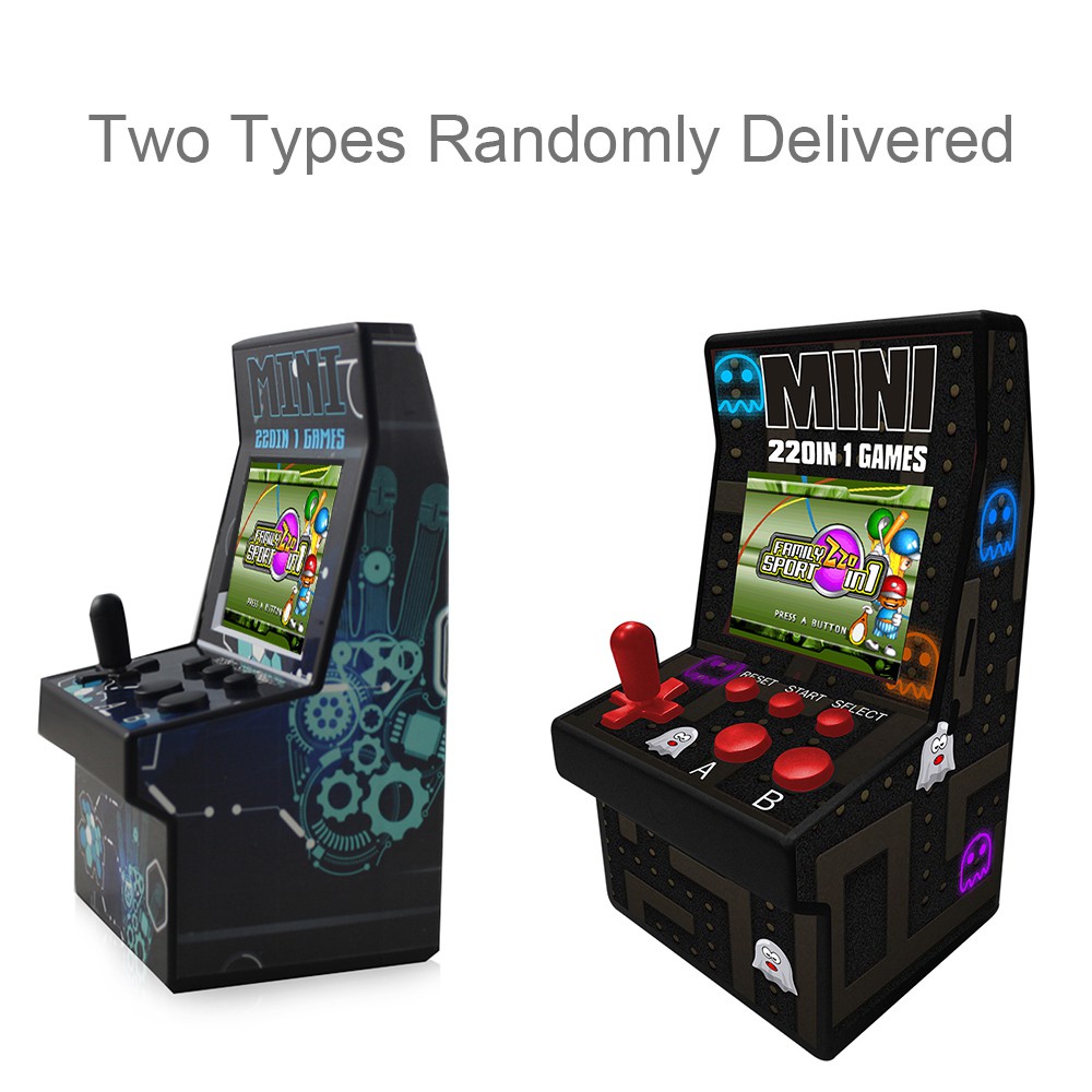 Racing Arcade Machine For Sale Philippines