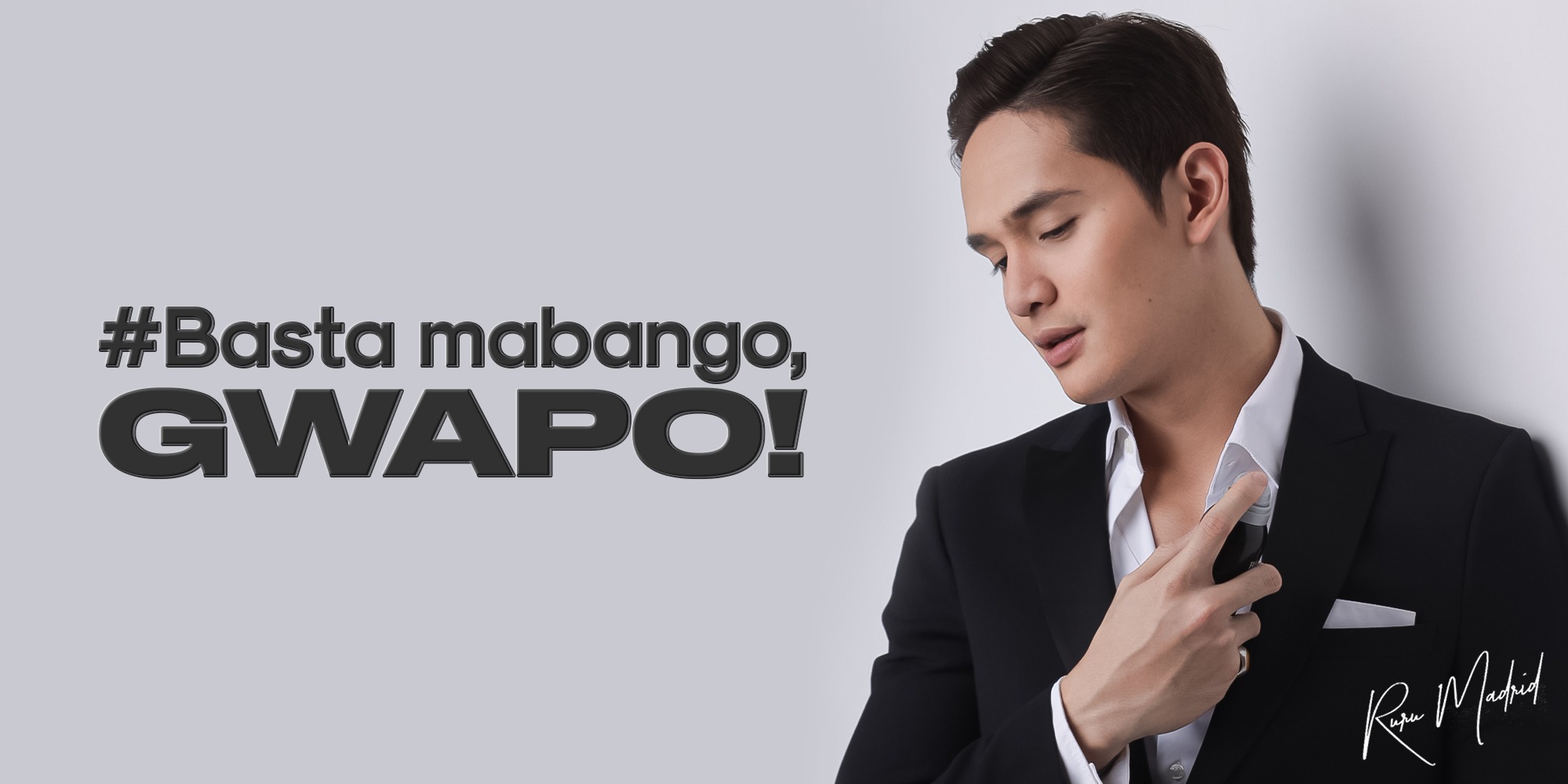 Blackwater Store, Online Shop Shopee Philippines