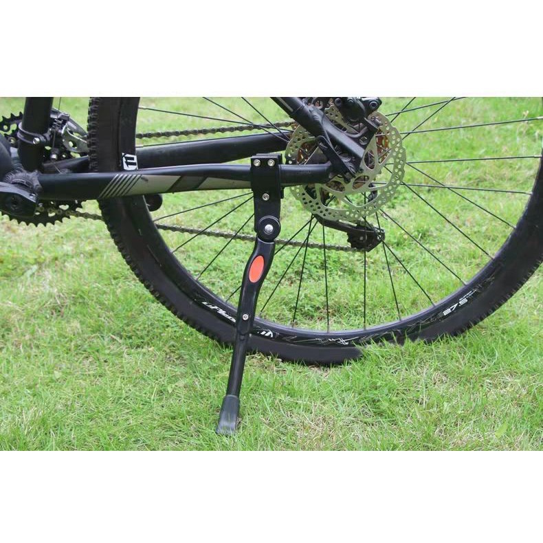 【Ready Stock】☃ Heavy Duty Adjustable Mountain Bike Bicycle Cycle Prop