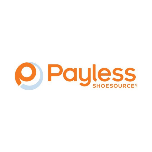 Payless Shoes, Online Shop Shopee Philippines