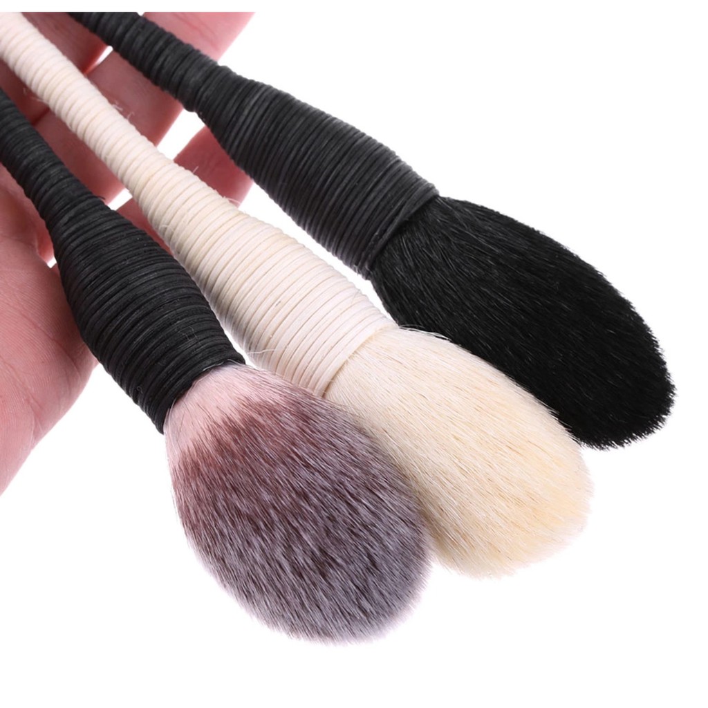 Nars Makeup Brushes Dupes Mugeek Vidalondon
