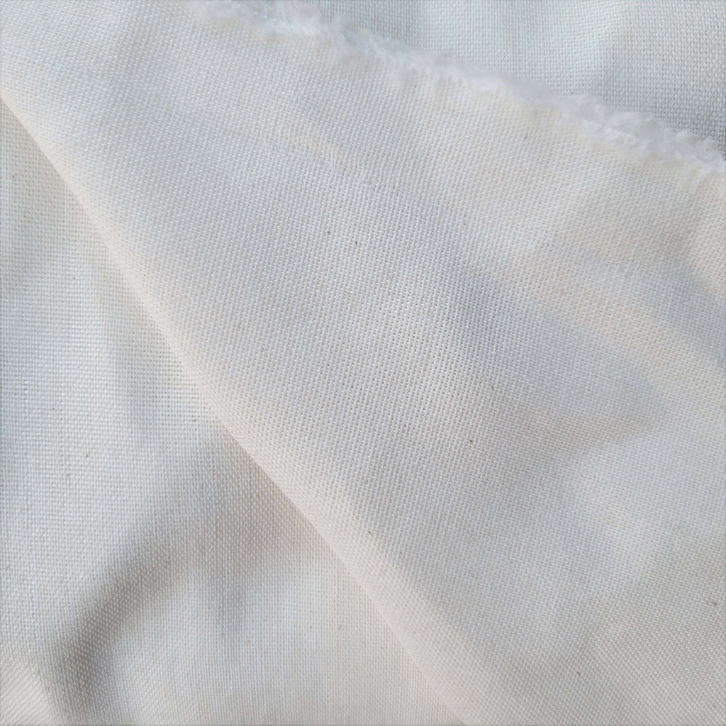 Canvas Katsa Fabric Tela (PER YARD) Shopee Philippines