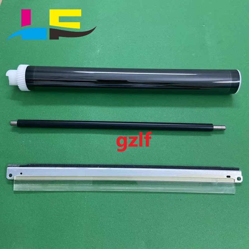 OPC DRUM For Kyocera FS 2100 4100 4200 4300 M3040 M3540 M3550 M3560
