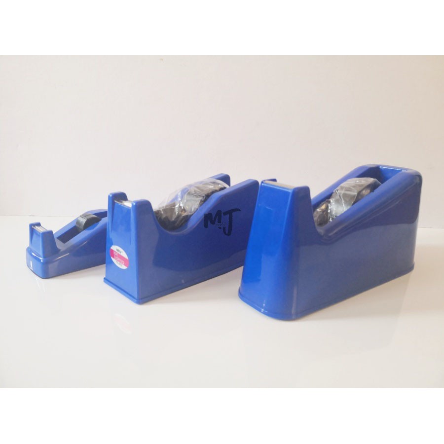 HBW Heavy Duty Tape Dispenser Shopee Philippines