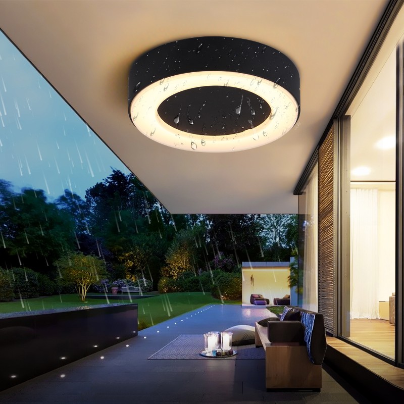 Outdoor Ceiling Lights Philippines Shelly Lighting