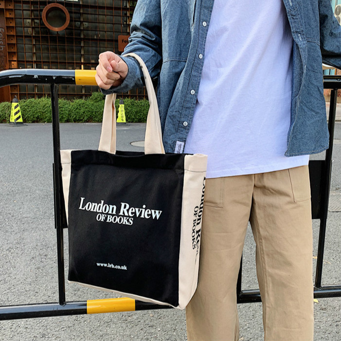 Guy With Tote Bag ubicaciondepersonas.cdmx.gob.mx