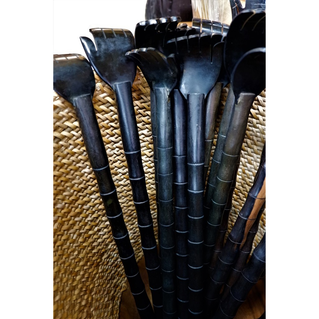 Back Scratcher wooden Shopee Philippines