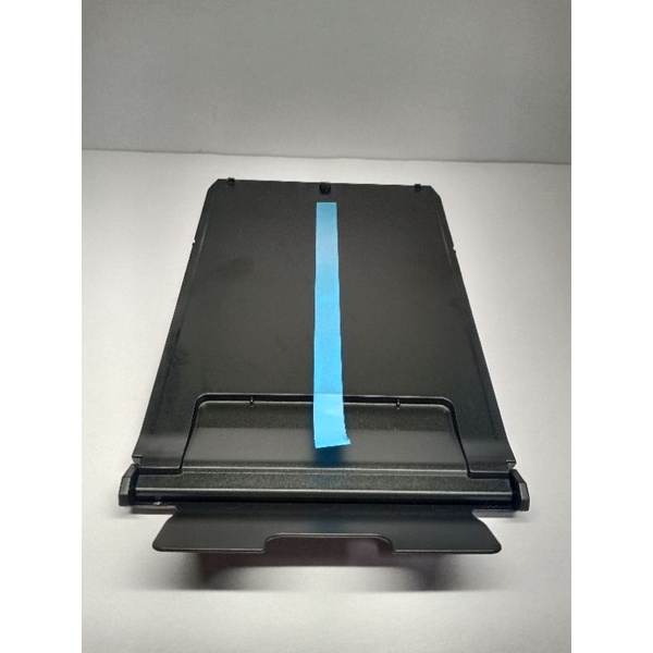 epson L3110 printer paper tray Shopee Philippines