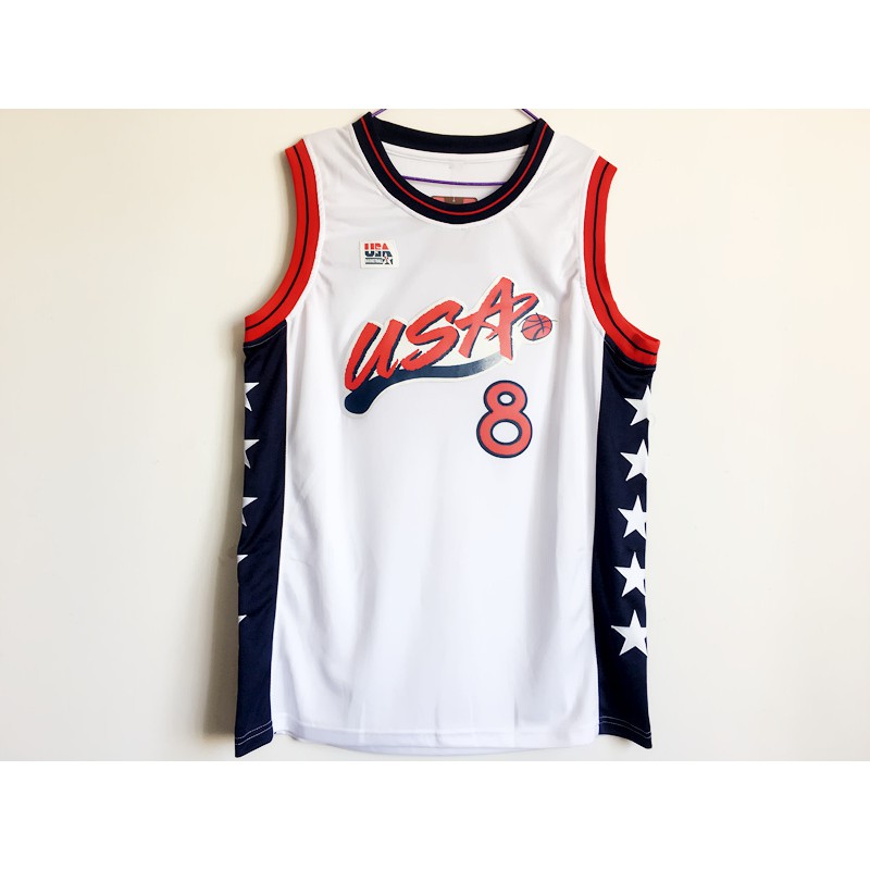 cheap nba basketball jerseys,Save up to