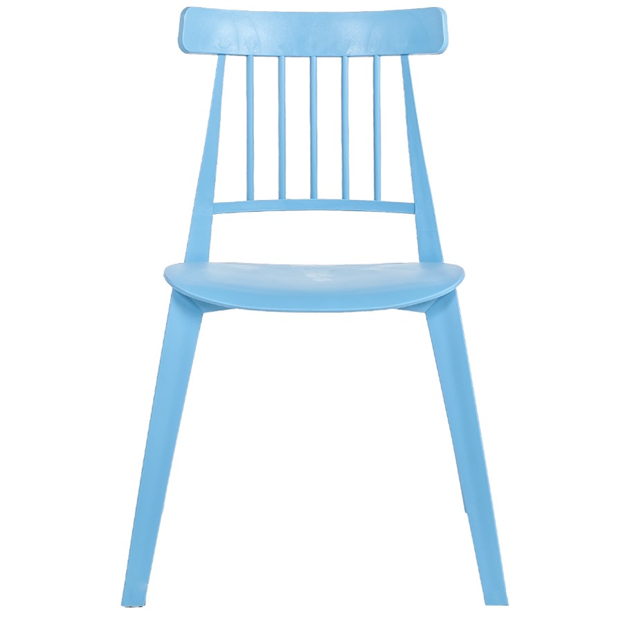 Uratex Monoblock Enna Chair 6pcs Shopee Philippines