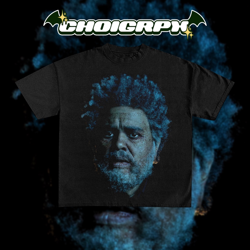 dawn - Best Prices and Online Promos - Feb 2023 | Shopee Philippines