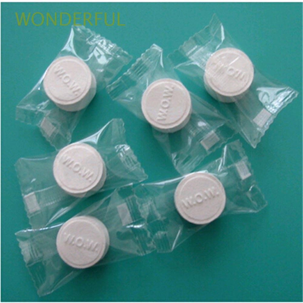 100PCS Expandable Compressed Towel Cotton Just Add Water Shopee