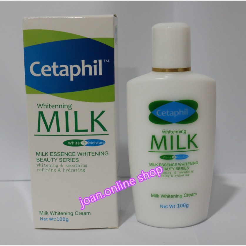 Whitening Cream For Face Philippines malayharmo