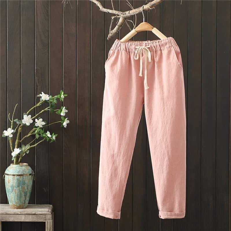 Candy pants for women's Shopee Philippines