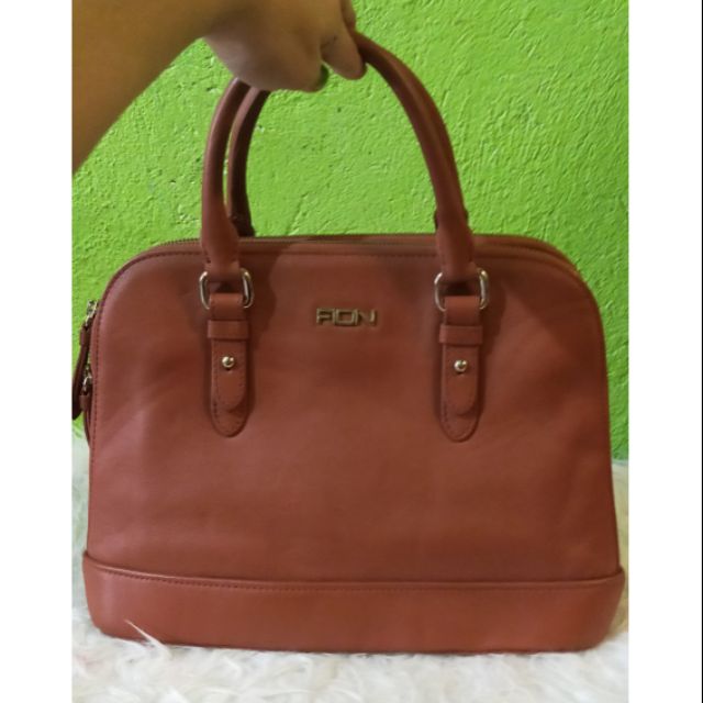 fion sling bag Online Sale