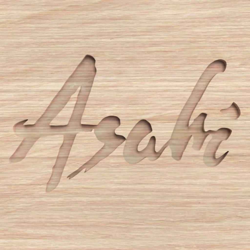 Asahi Appliances, Online Shop Shopee Philippines