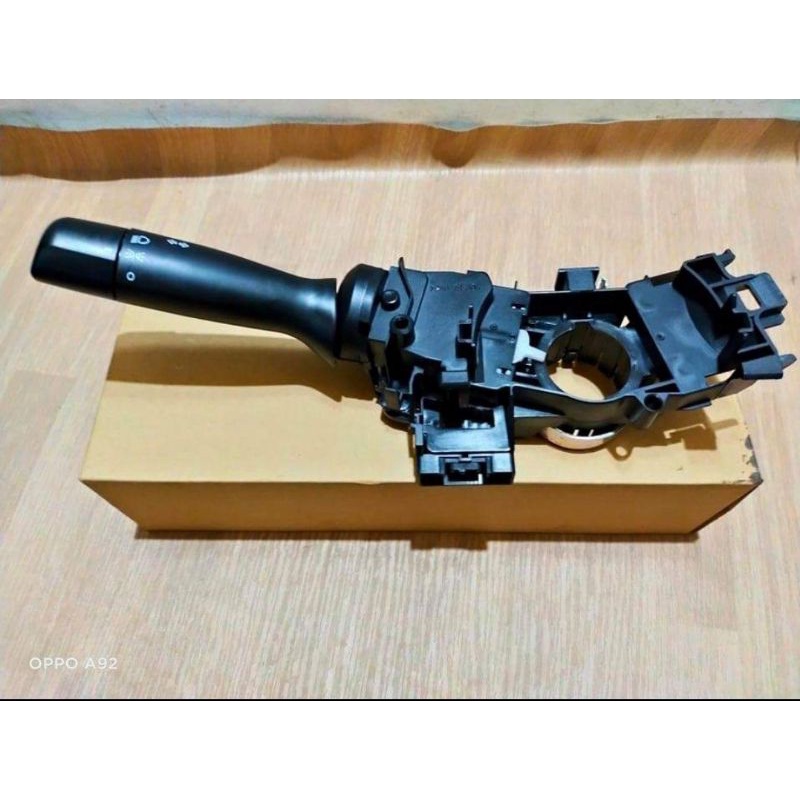 COMBINATION SWITCH VIOS/INNOVA/HILUX Shopee Philippines