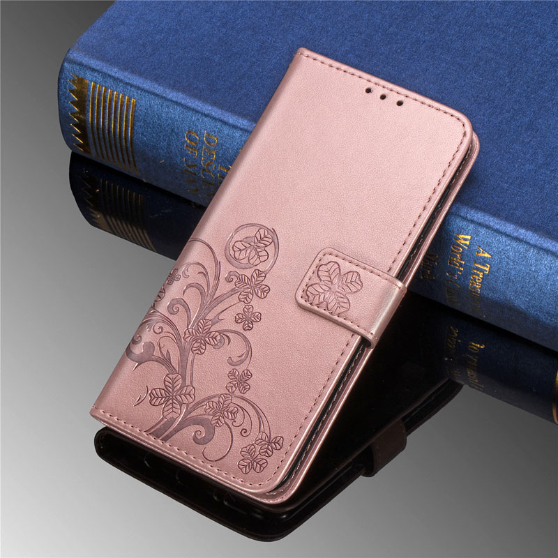 Samsung Galaxy A03s M31S A01 A21S A51 A71 A22 F52 Z Fold3 Core 2020