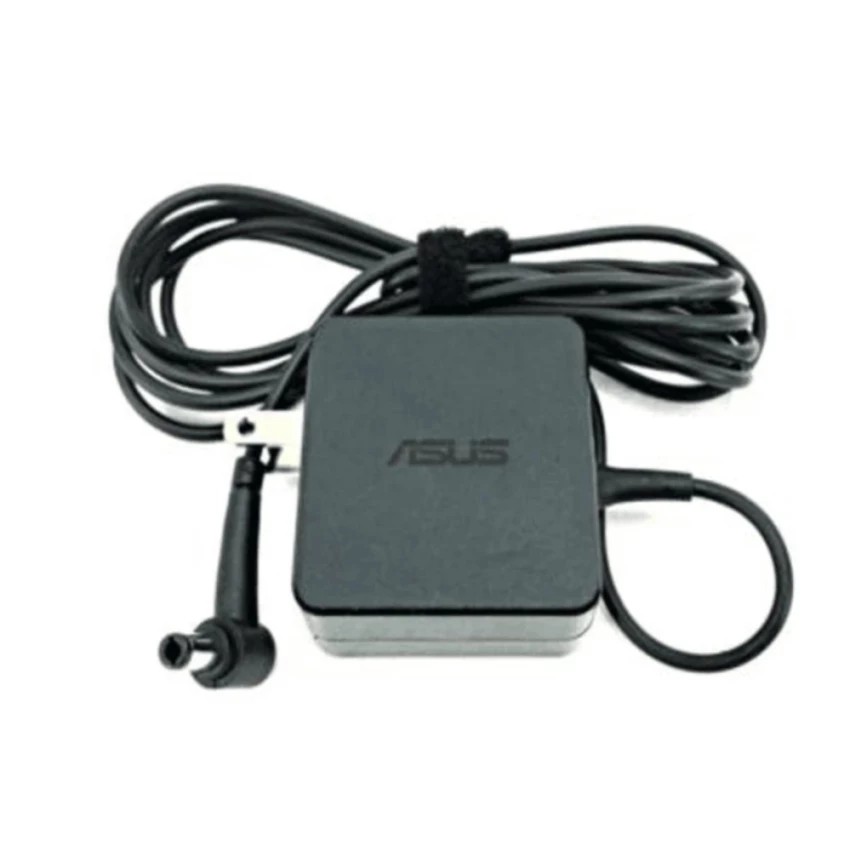 Laptop Charger Adapter for Asus eeepc 19V 1.75A square Shopee Philippines