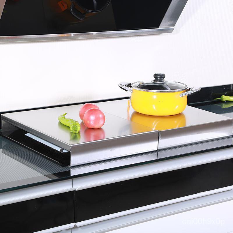 304 stainless steel gas stove cover plate, stove