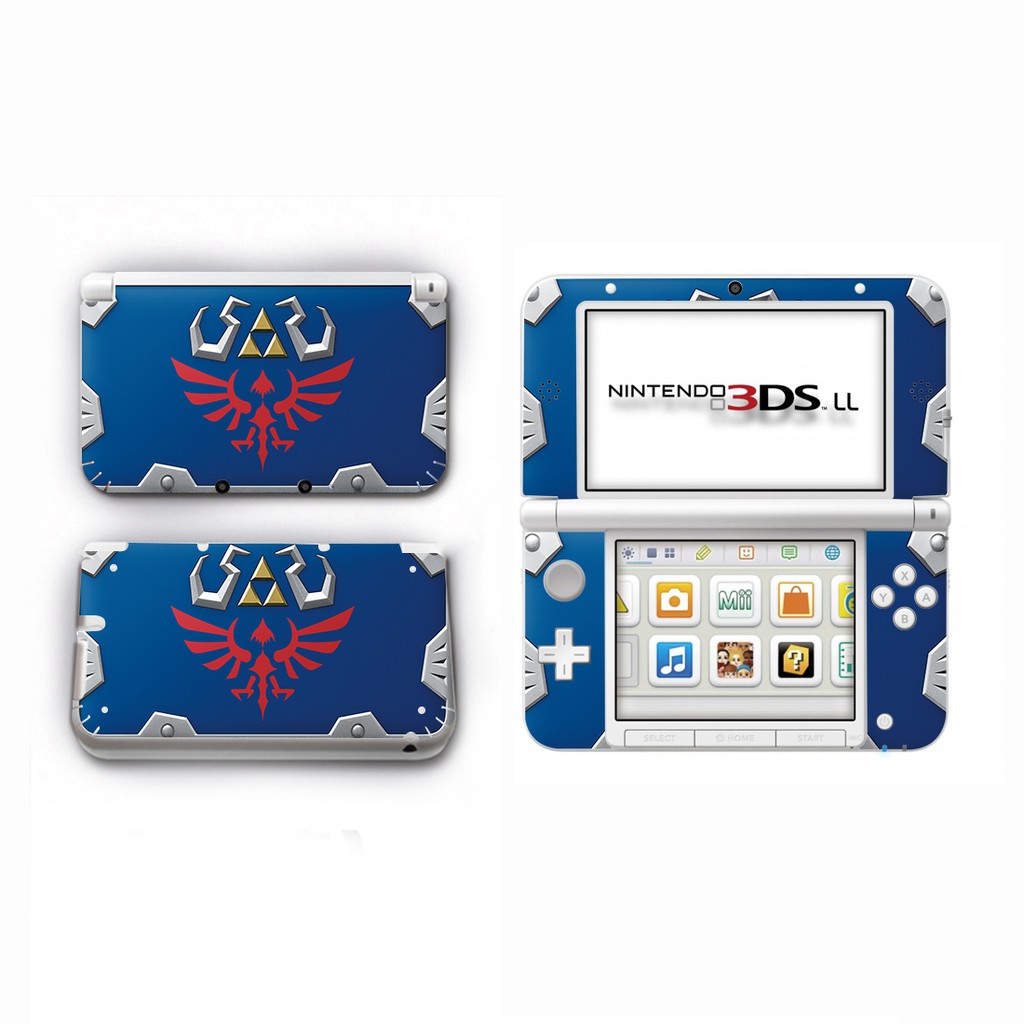 old nintendo 3ds xl Cheaper Than Retail Price> Buy Clothing
