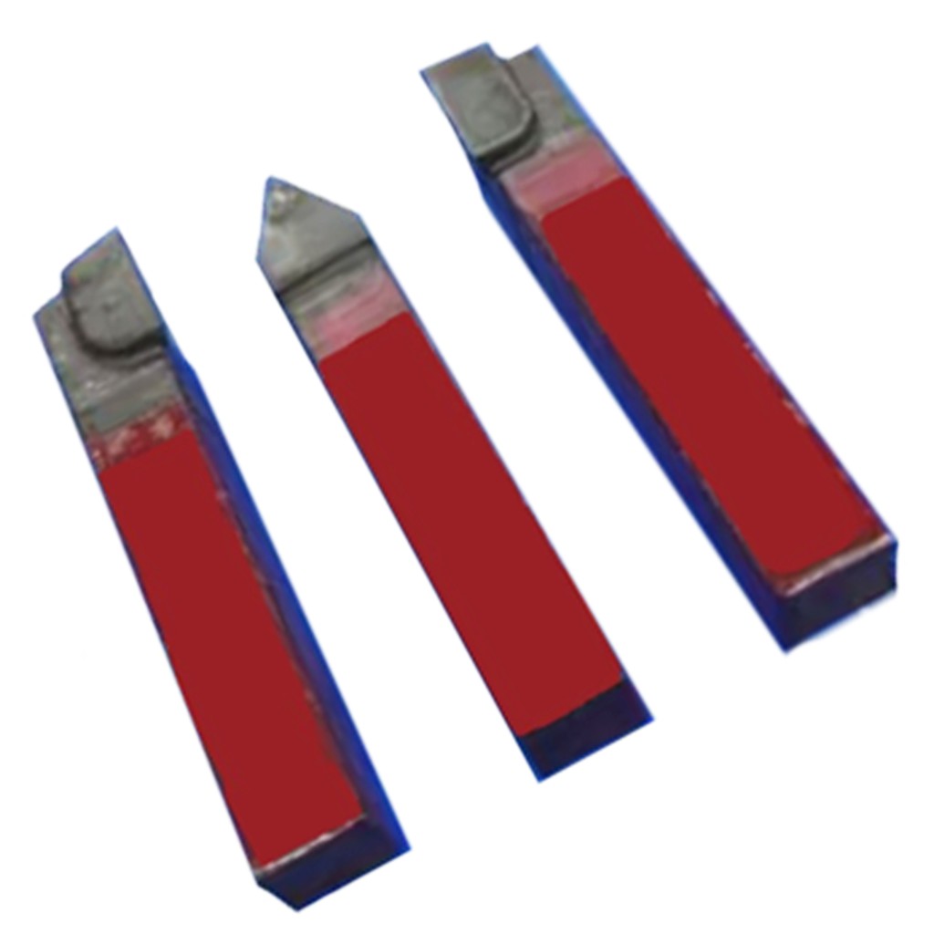 CARBIDE TIP 5/16" LEFT RIGHT STRAIGHT ( PRICE PER PIECE ) Shopee