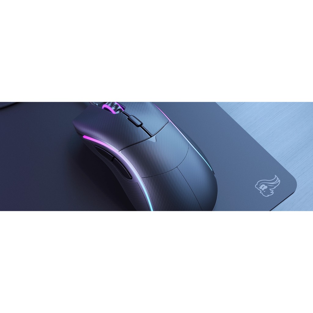 Glorious Gaming Mouse Grip Tape (Model O) ubicaciondepersonas.cdmx.gob.mx