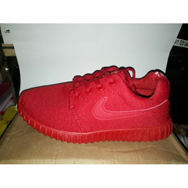NIKE SHOES Shopee Philippines
