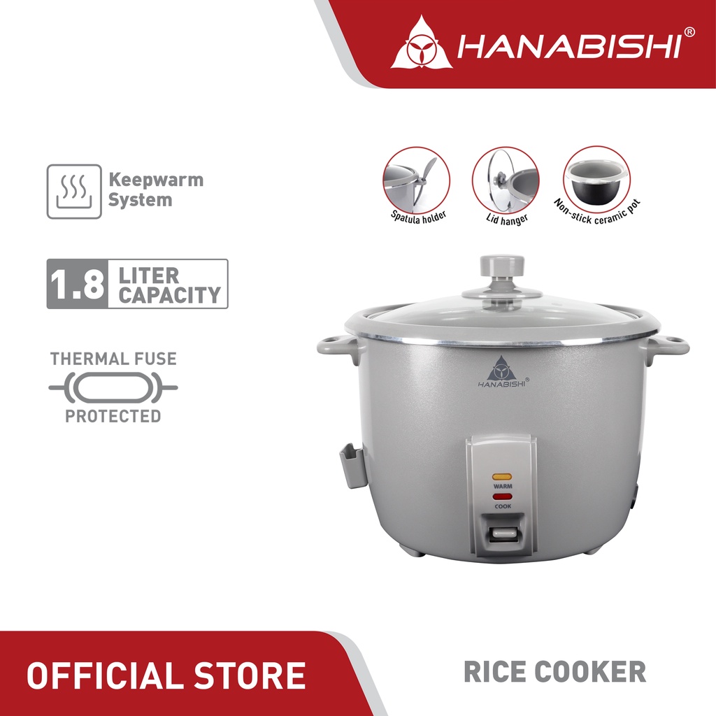 imarflex rice cooker Best Prices and Online Promos Home Appliances