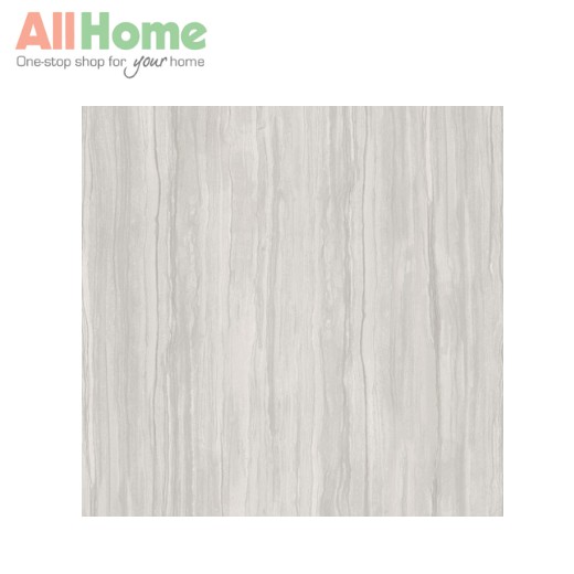 Lustro Wf 60X60 PY6613 Tiles for Floor Shopee Philippines