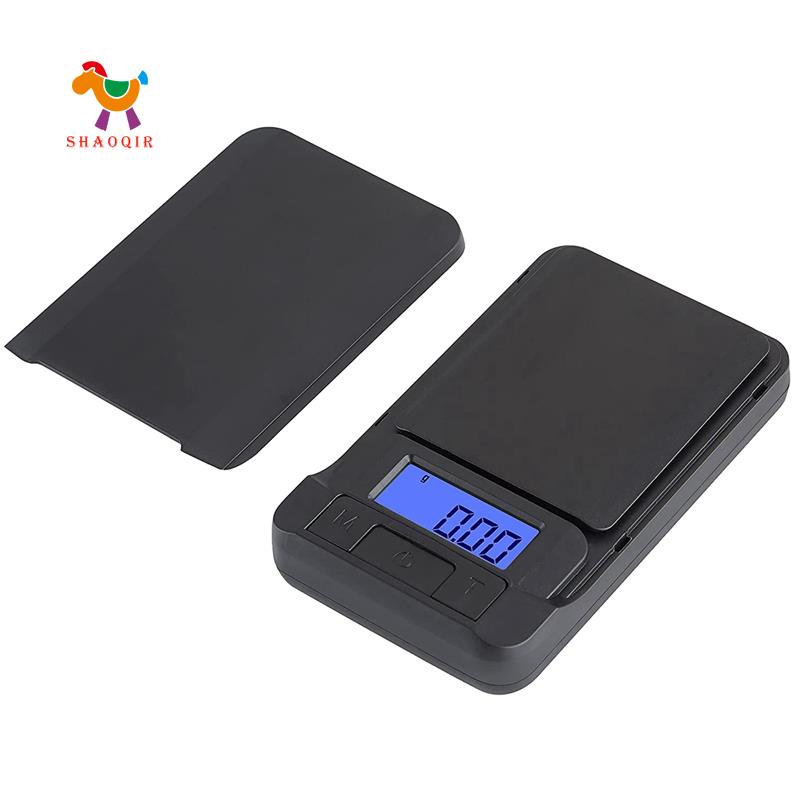 Mini Gram Scale,Food Scale,Digital Grams Scale,Ounce Scale Suitable for