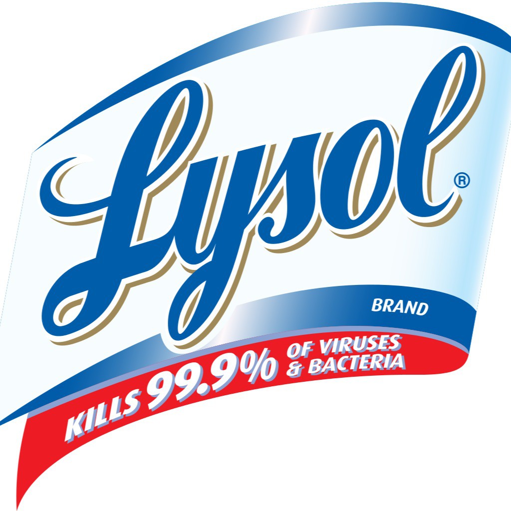 Lysol Official Store, Online Shop Shopee Philippines