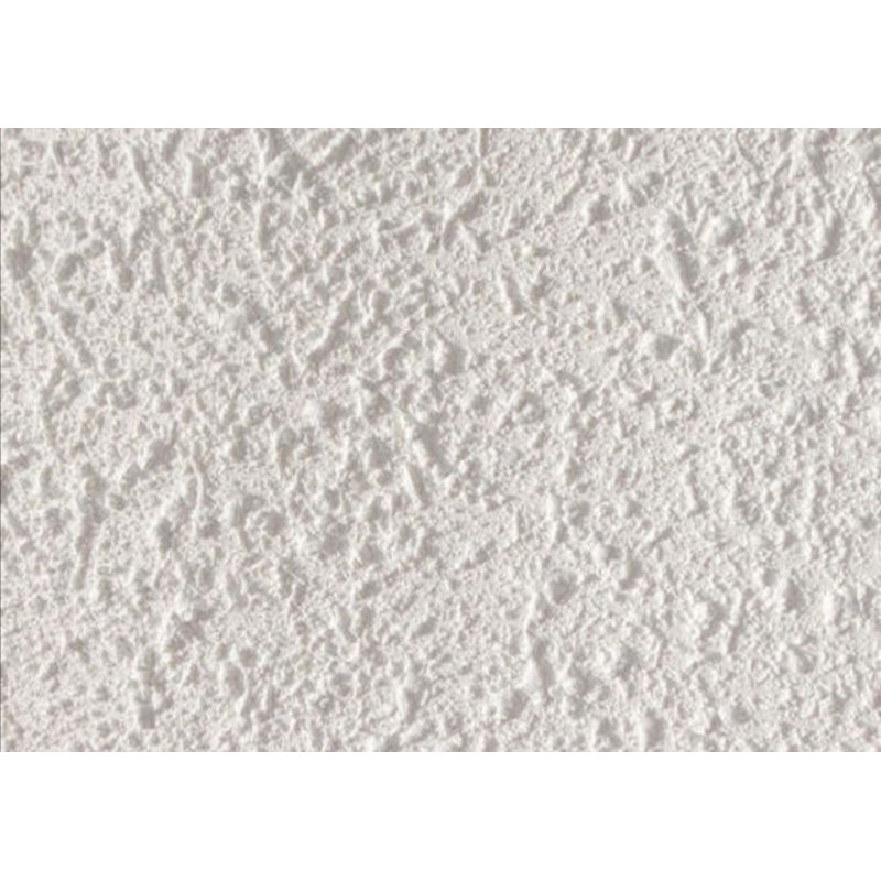 Versatex Paint Ceiling Design