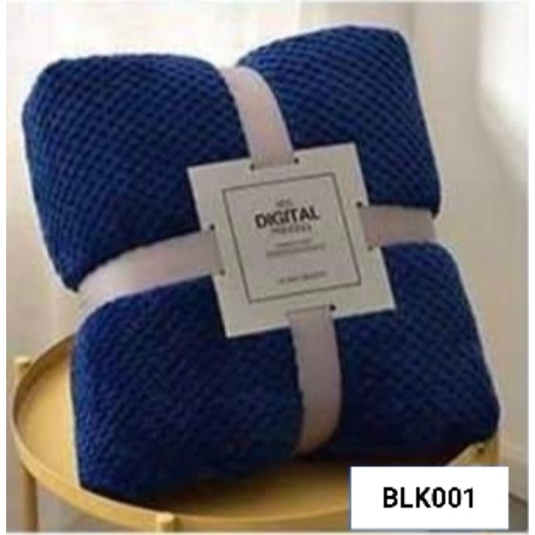 Cheap Blanket In The Philippines at Melissa Cano blog