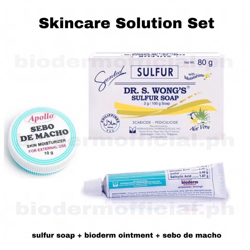 Bioderm Soap For Pimples ubicaciondepersonas.cdmx.gob.mx